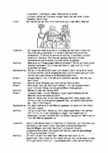 Vorschau themen/mittelalter/werkstatt/07 Raubritter.pdf
